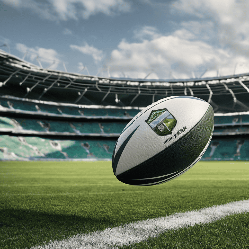 Drua Duo Lomani and Mayanavanua Named Co-Captains for 2026 Super Rugby Pacific