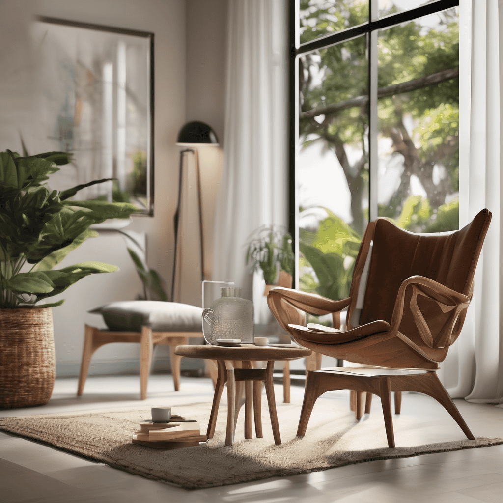 Rethinking Stroke Stigma: Safe Spaces and Empowerment for Survivors