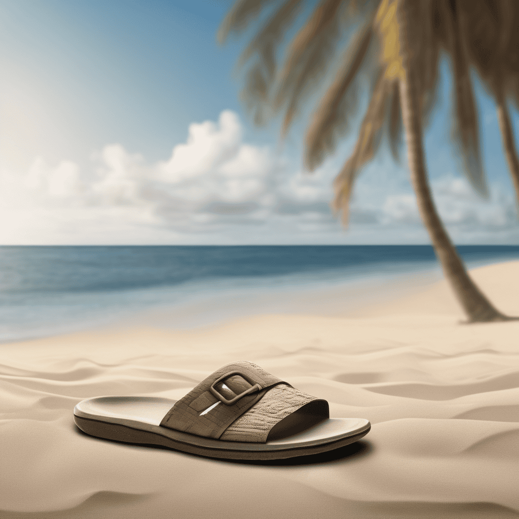 Fiji: Police urge calm and community action as missing-person concerns rise