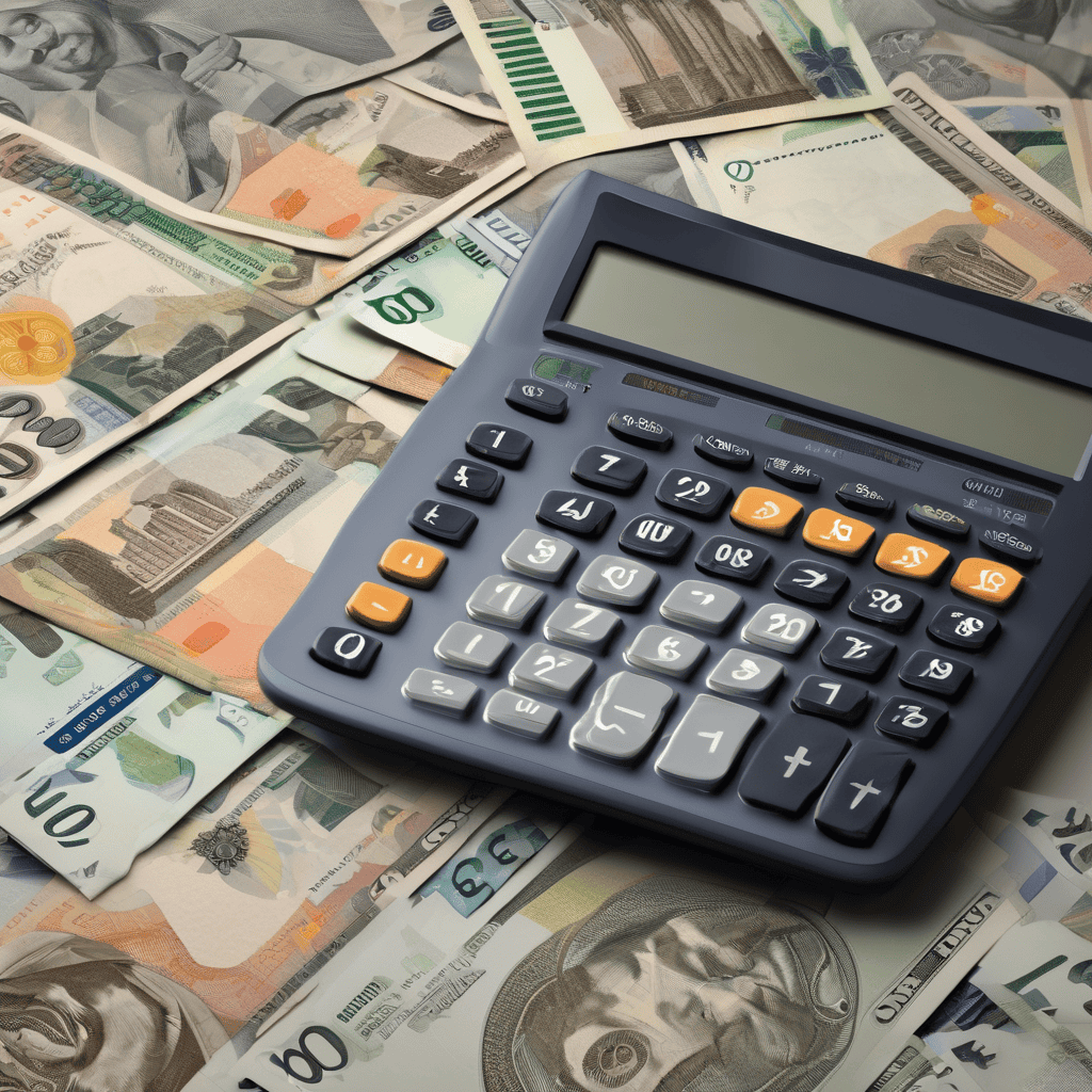 Fiji Electricity Tariffs: The Transparent, Data-Driven Equation