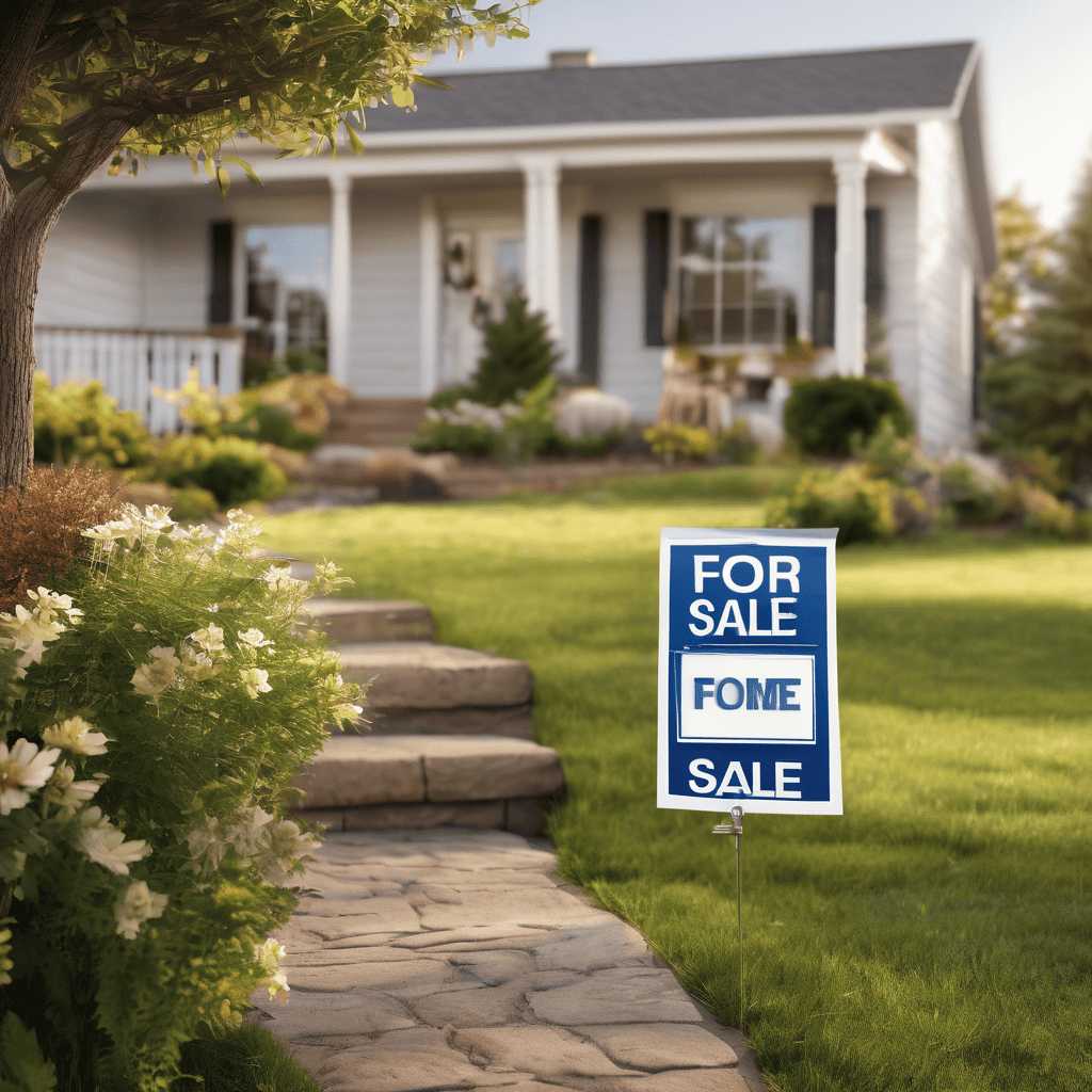 PRB Enforces Two-Term Limit to Drive Home Ownership