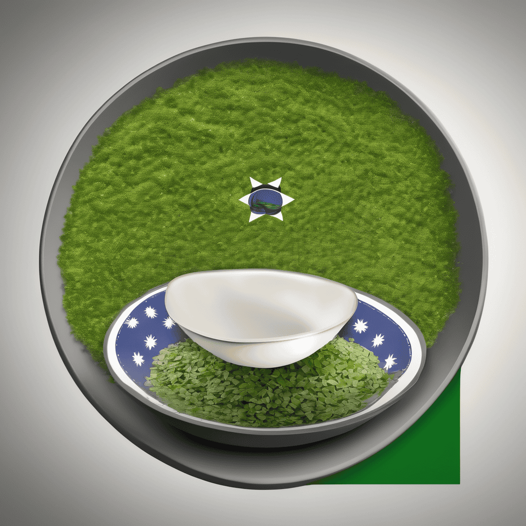 India, Fiji Extend MoU for Five Years, Form Joint Working Group on Agriculture