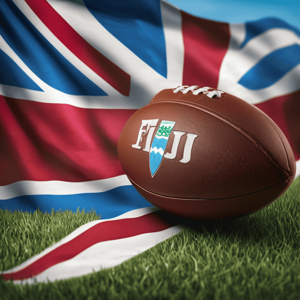 Flying Fijians Spark European Rugby Weekend in Champions Cup Showdowns