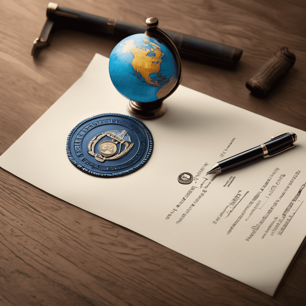 Fiji's Higher Education Commission cracks down on unlicensed education agents