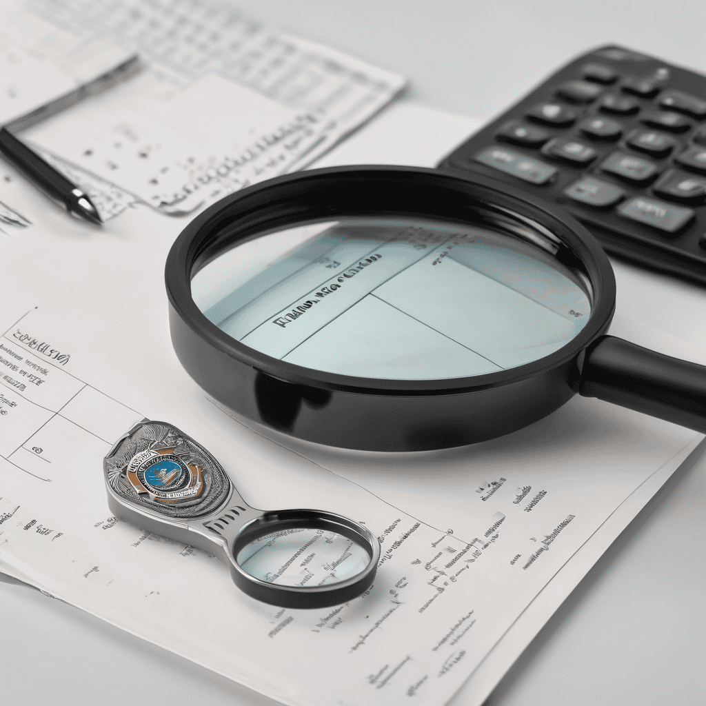 Fiji Police taps retired investigators to review new officer allegations