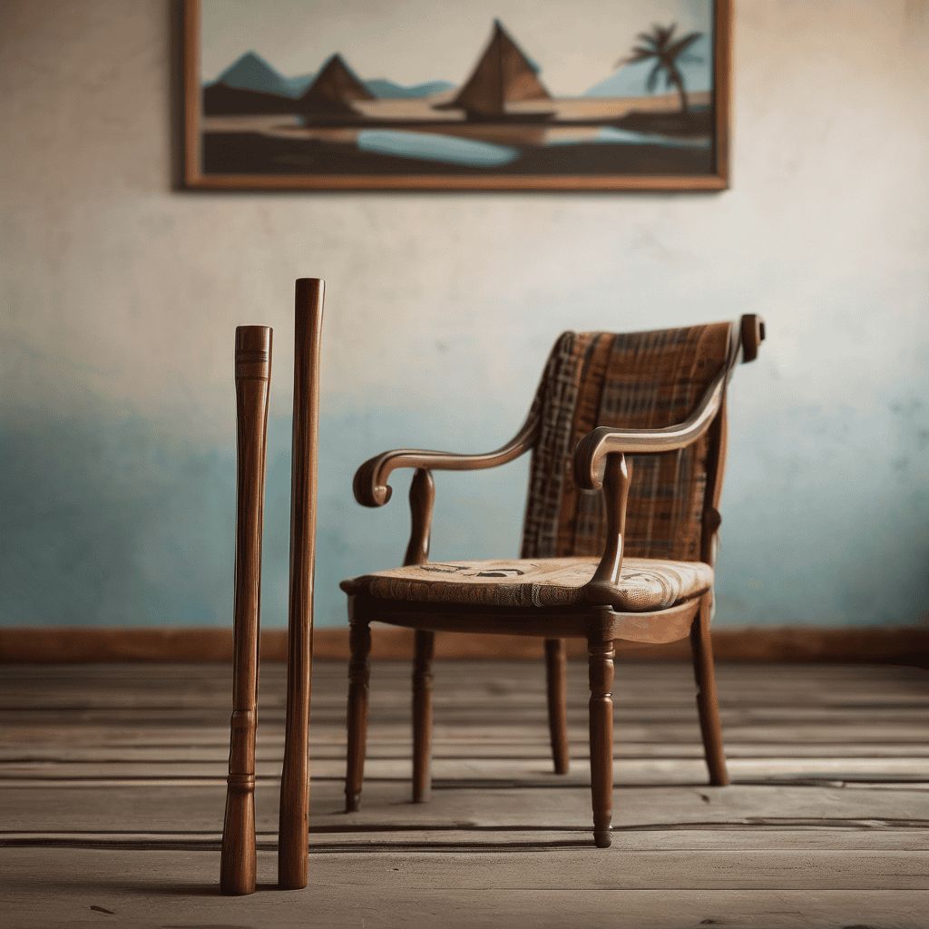 Fiji Warns of Surge in Elder Abuse and Pension Scams Targeting Seniors