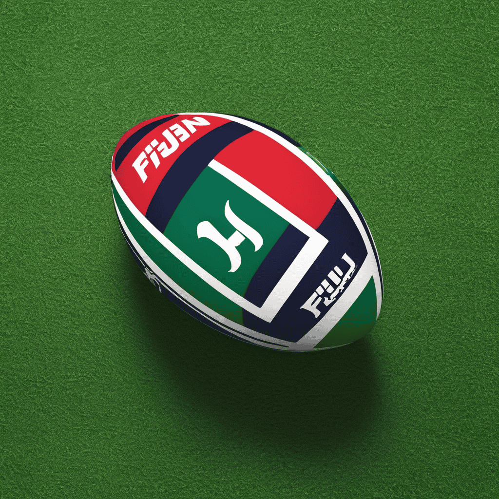 Shop N Save Extends Fijian Drua Sponsorship Through 2028