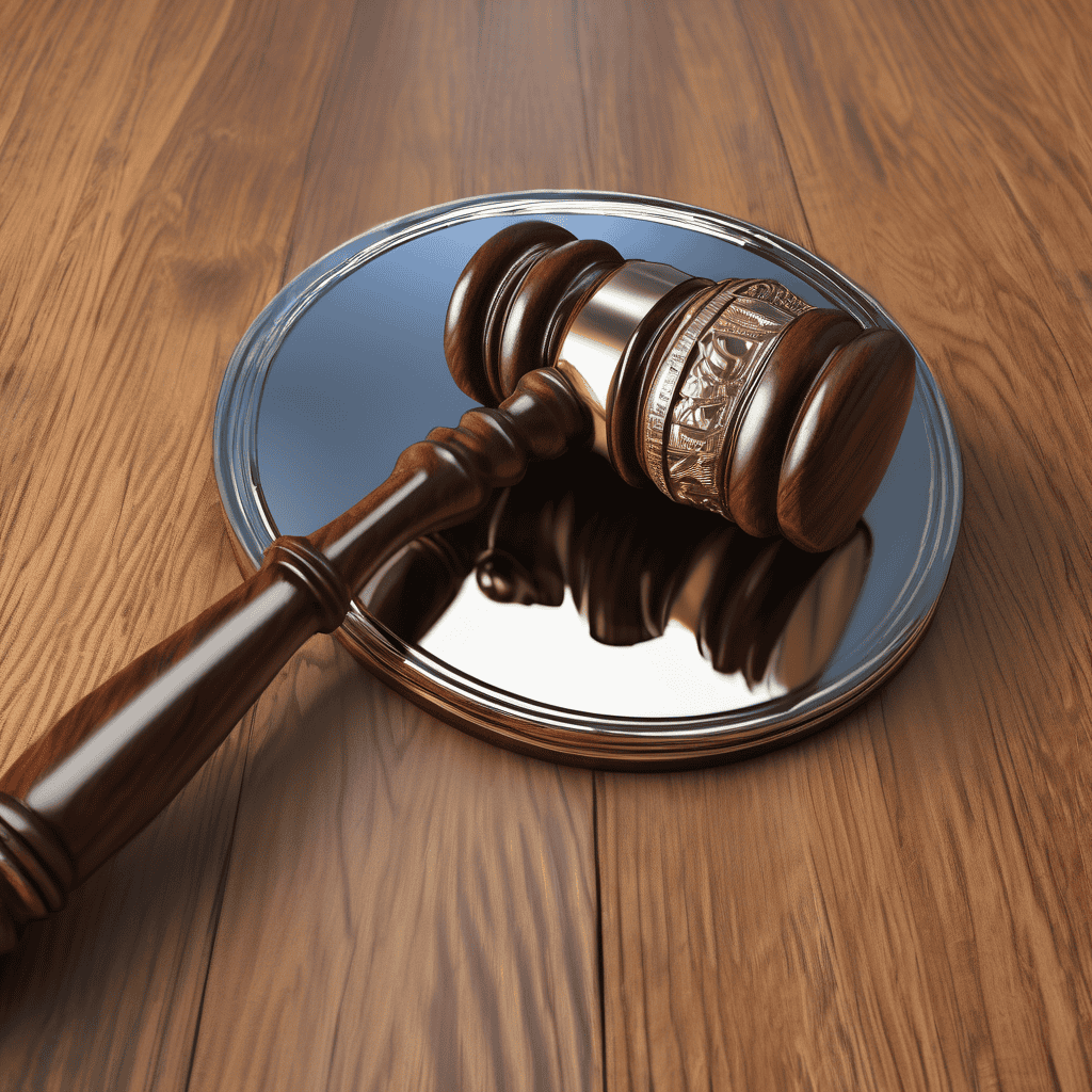 Bail Granted in Fiji $1.6M Tender Scandal Linked to FRA Official