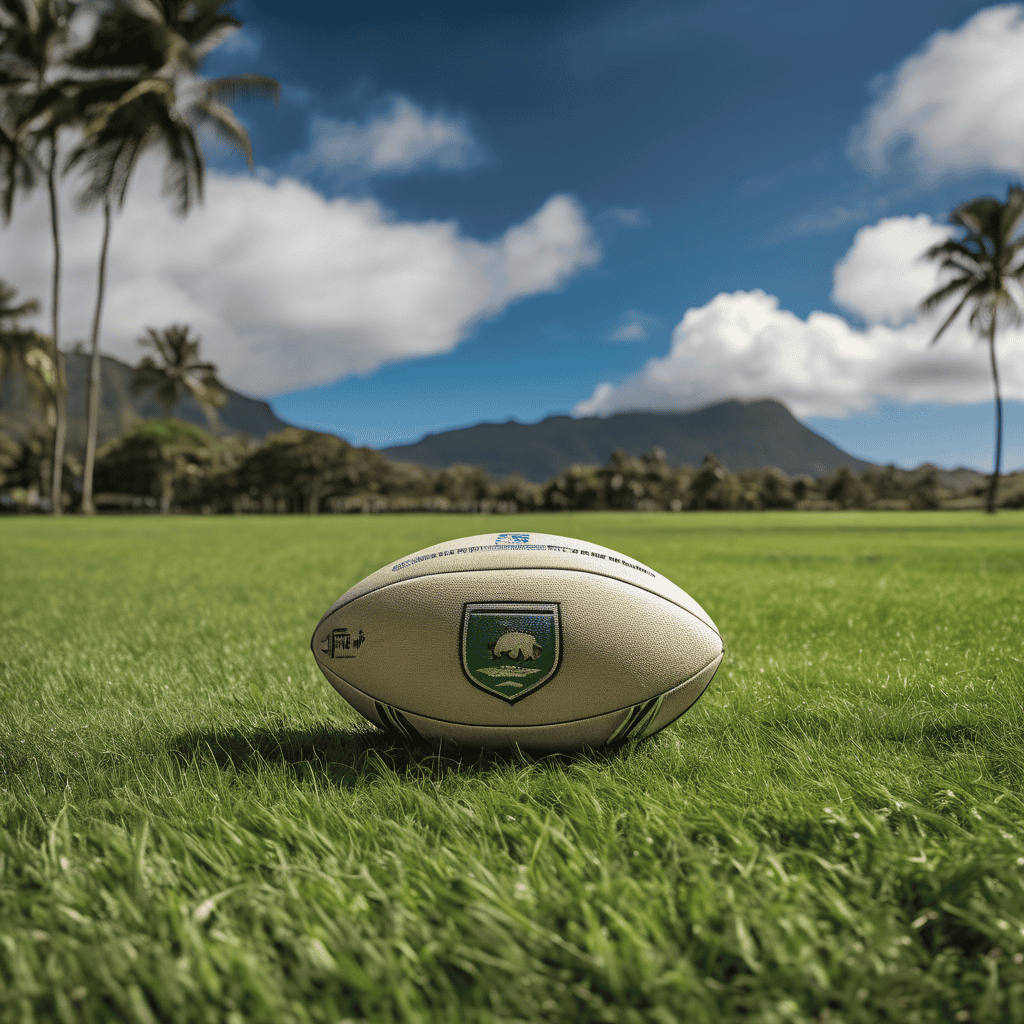 Drua Co-Captain Lomani Signals Big 2026 Super Rugby Push Ahead of World Cup