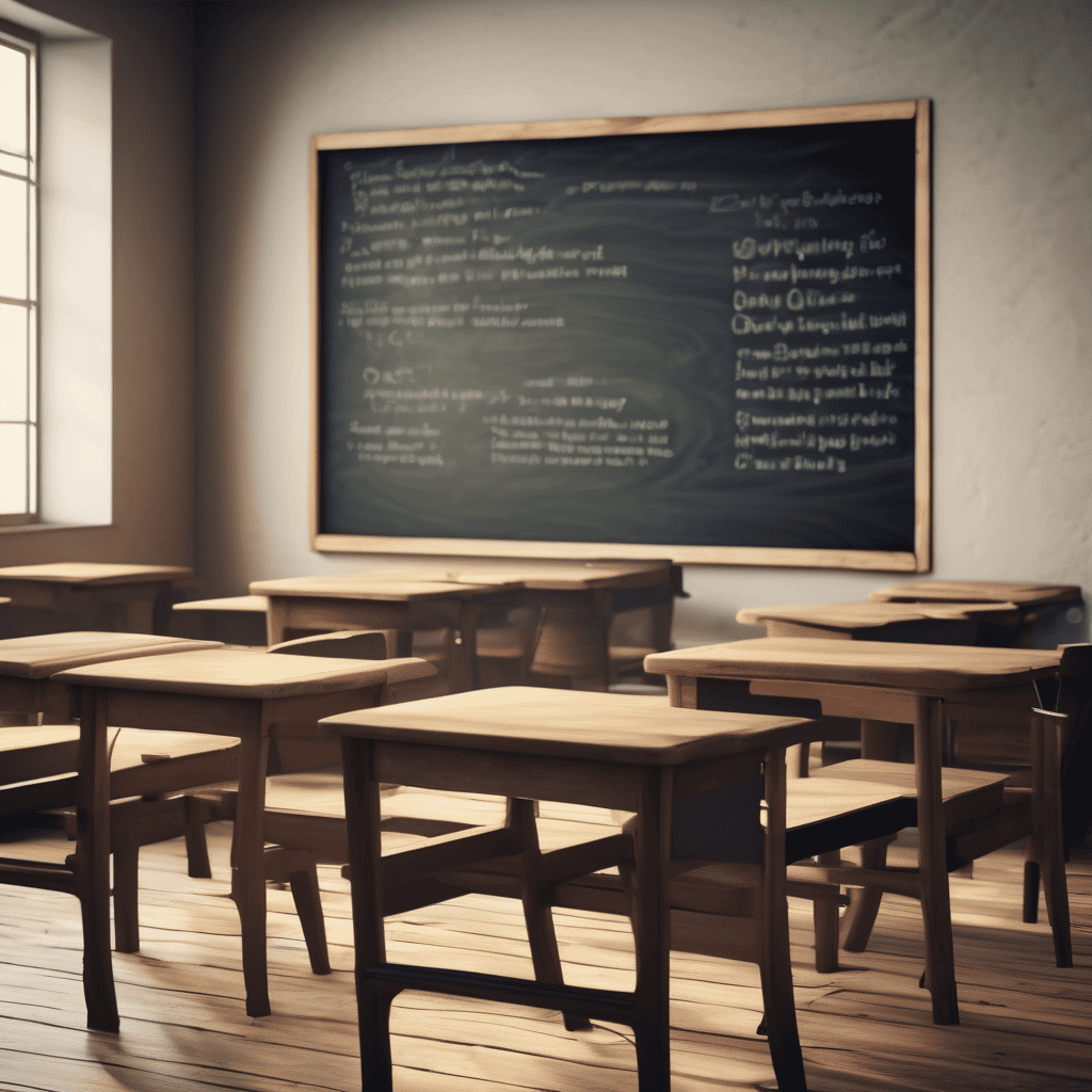 Fiji's Back-to-School Grant Under Scrutiny: Are Funds Used for Education?