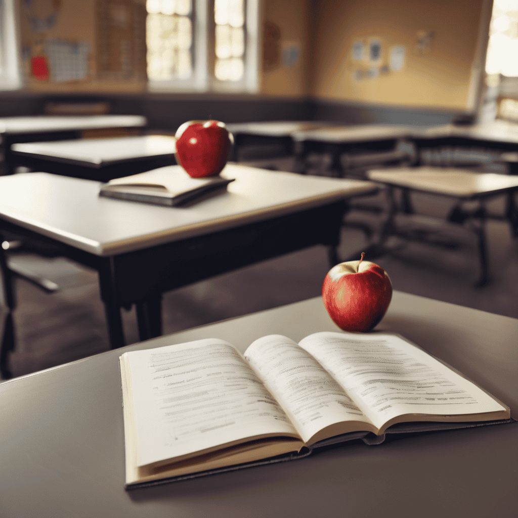 Education Policy Empowers Teachers to Decide Student Promotions