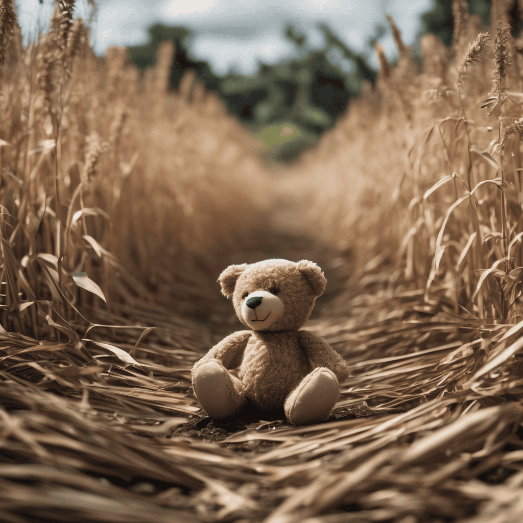 Fiji Missing Children Crisis Spurs Call for National Task Force