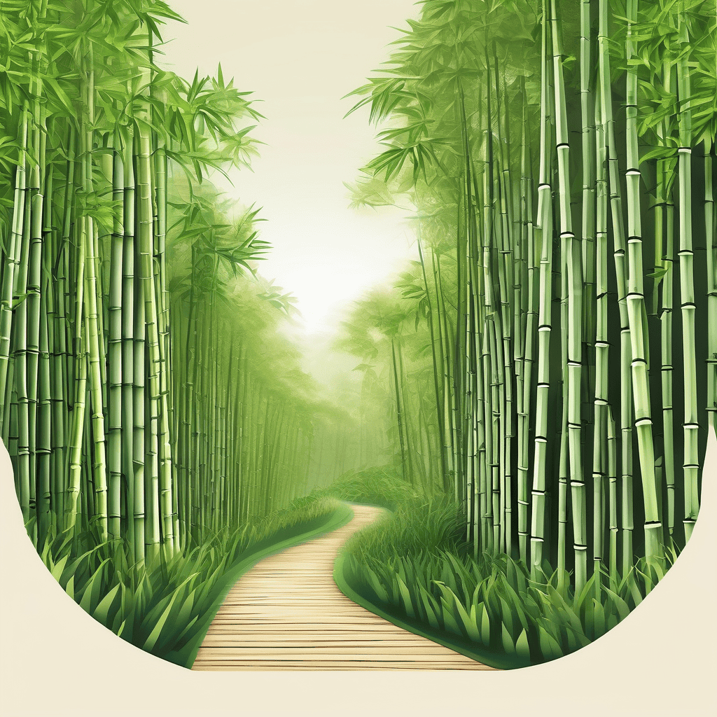 Fiji Launches Dakuinaroba Bamboo Park, Heralding Community-Driven Conservation