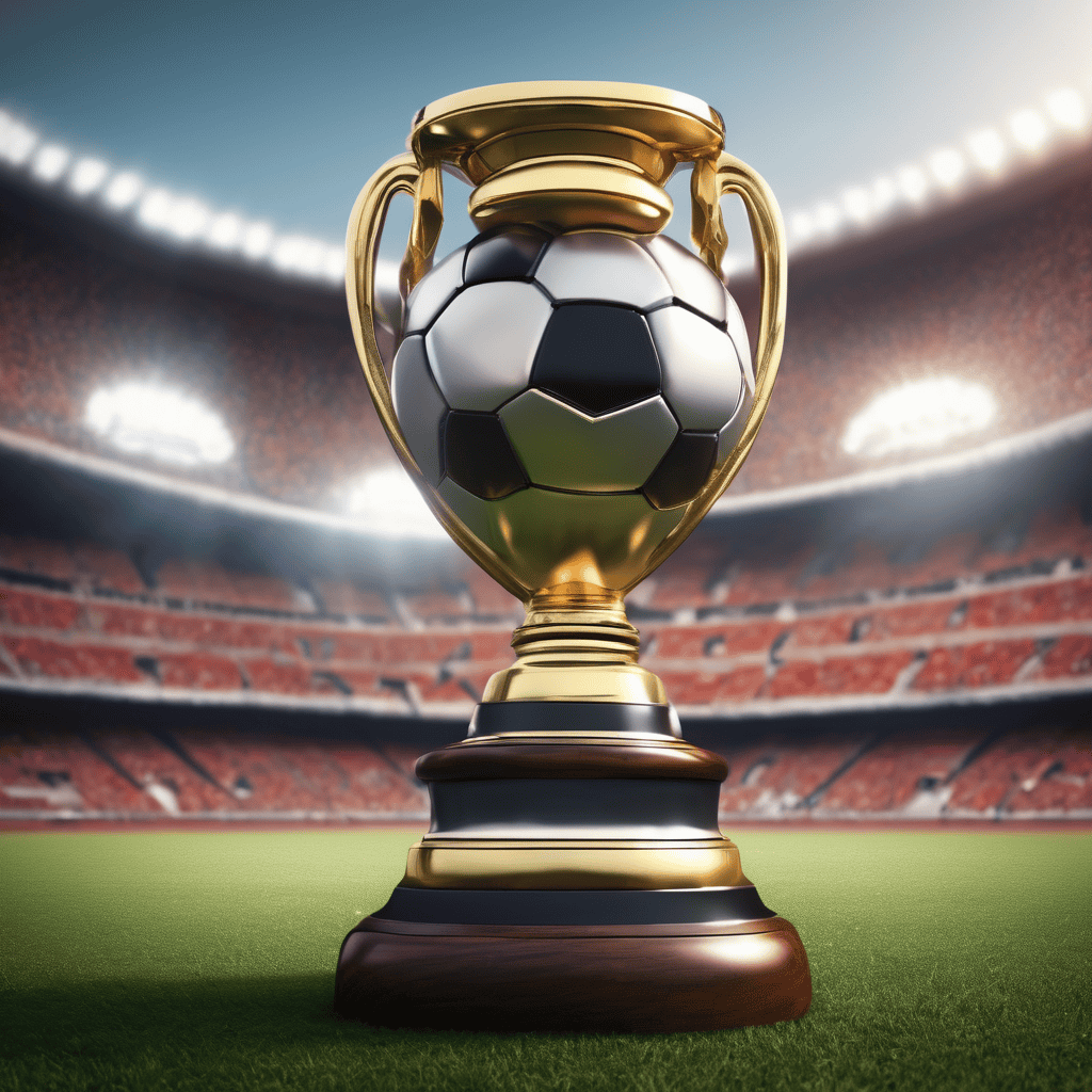 Barcelona edge Real Madrid in five-goal thriller to seal back-to-back Spanish Super Cup in Jeddah