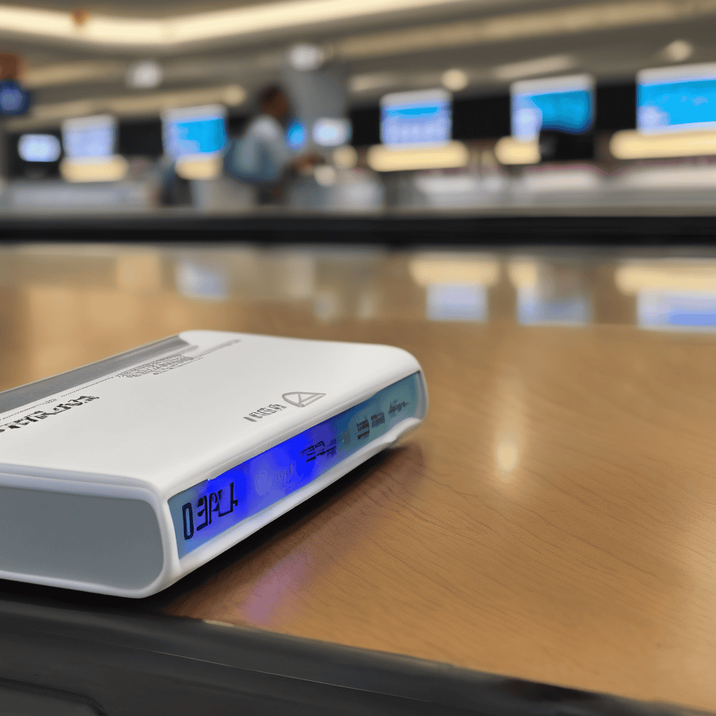 Fiji Airways Tightens Power Bank Rules for 2026