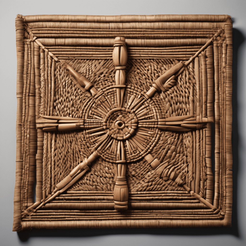 Kacivaka Tool Exposes Governance Gaps in Fiji's Social Crisis