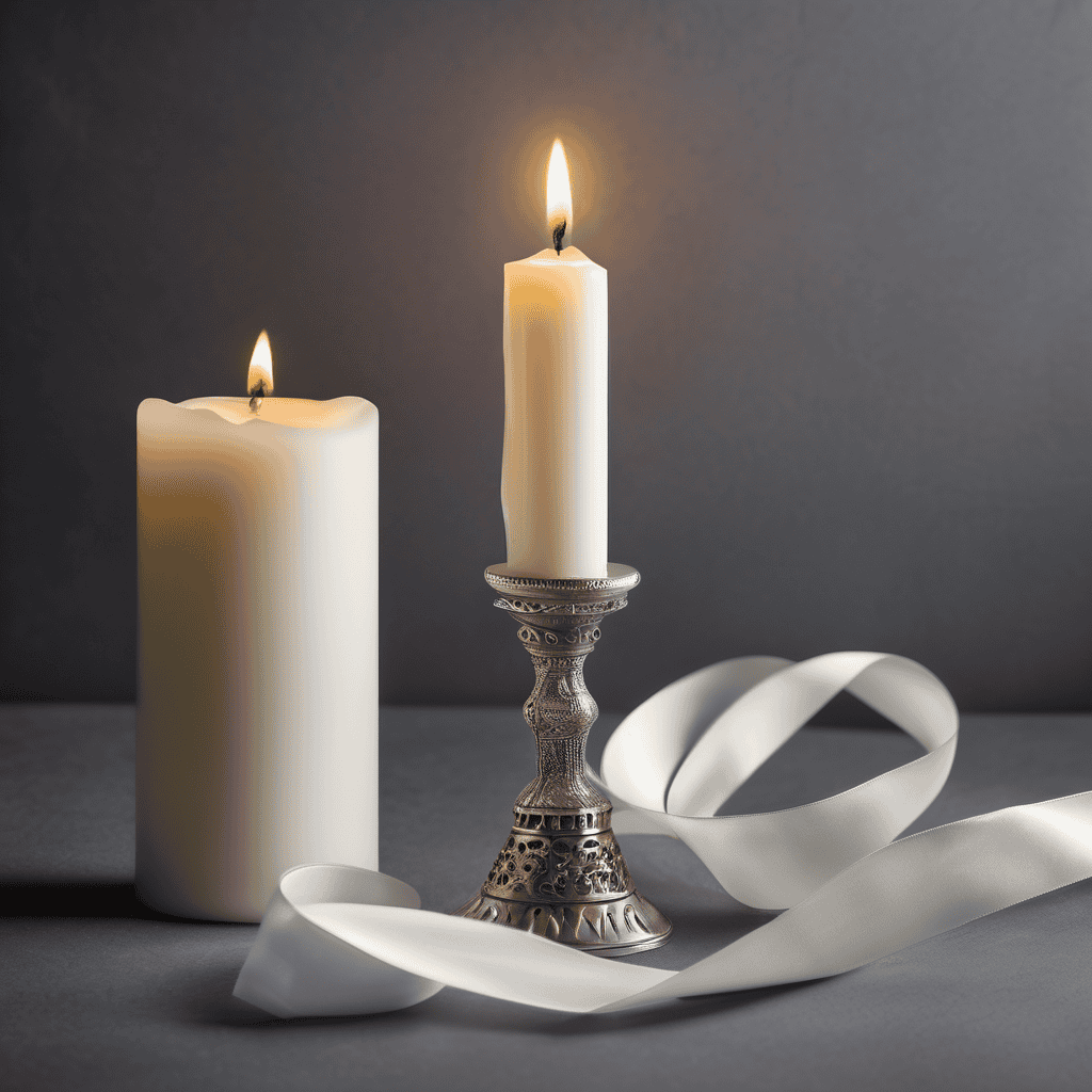 Believing Survivors: The Key to Healing from Gender-Based Violence