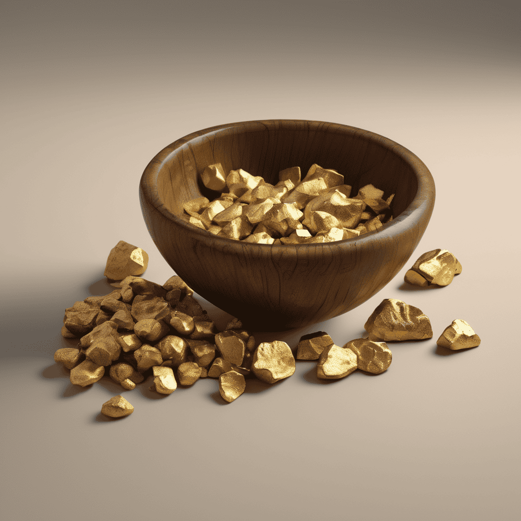 Fiji Gold Output Not Down as VGML Shifts to Concentrates, RBF Clarifies