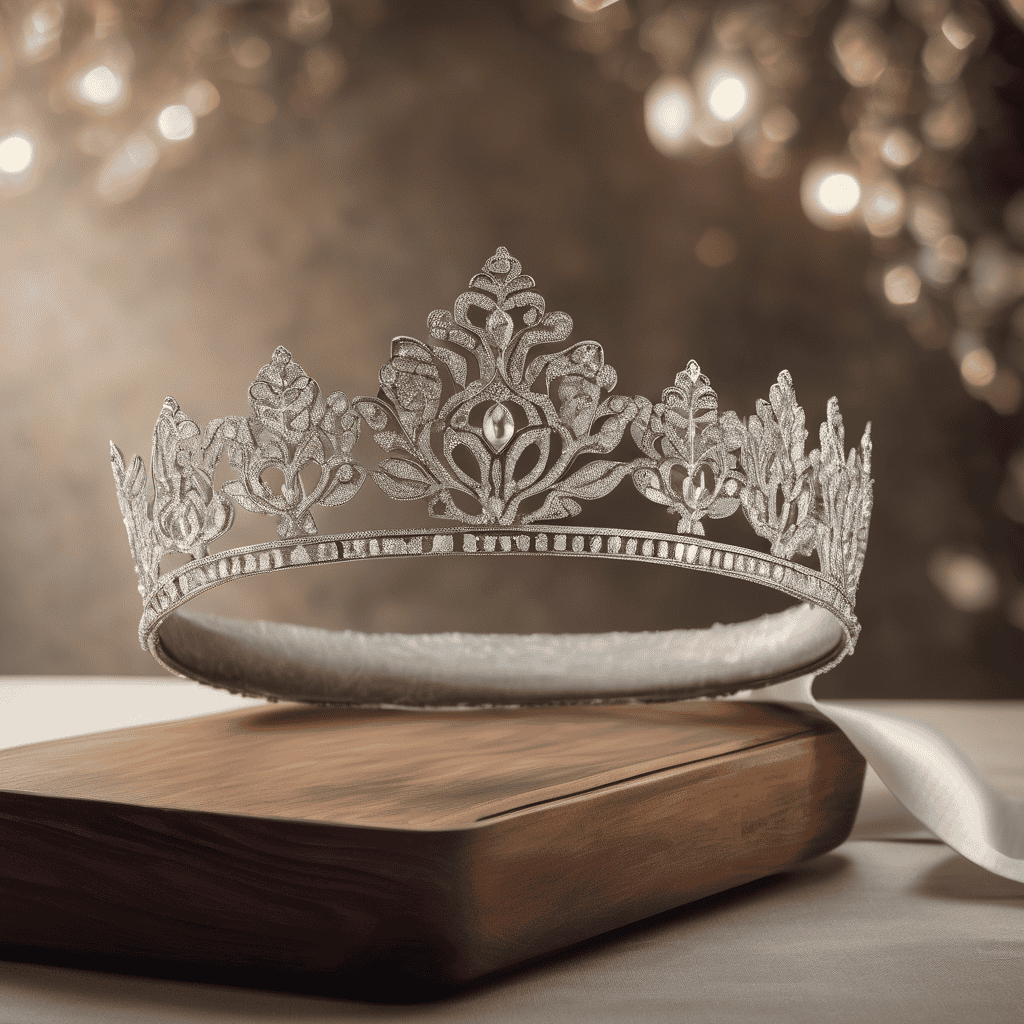 Miss Fiji Pageant 2025’s Secret Ingredient: Tanoa Hotels Partnership