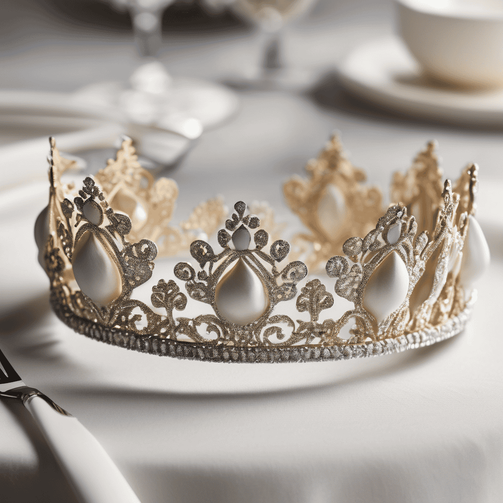 Miss Fiji 2026 Contract Row Prompts Step-Aside Ahead of Miss Pacific Islands Pageant