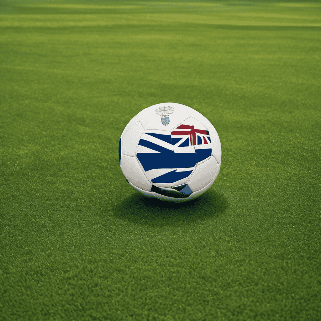 Naziah Ali Krishna Leads Bula FC’s Professional Reboot Ahead of OFC Pro League Kickoff