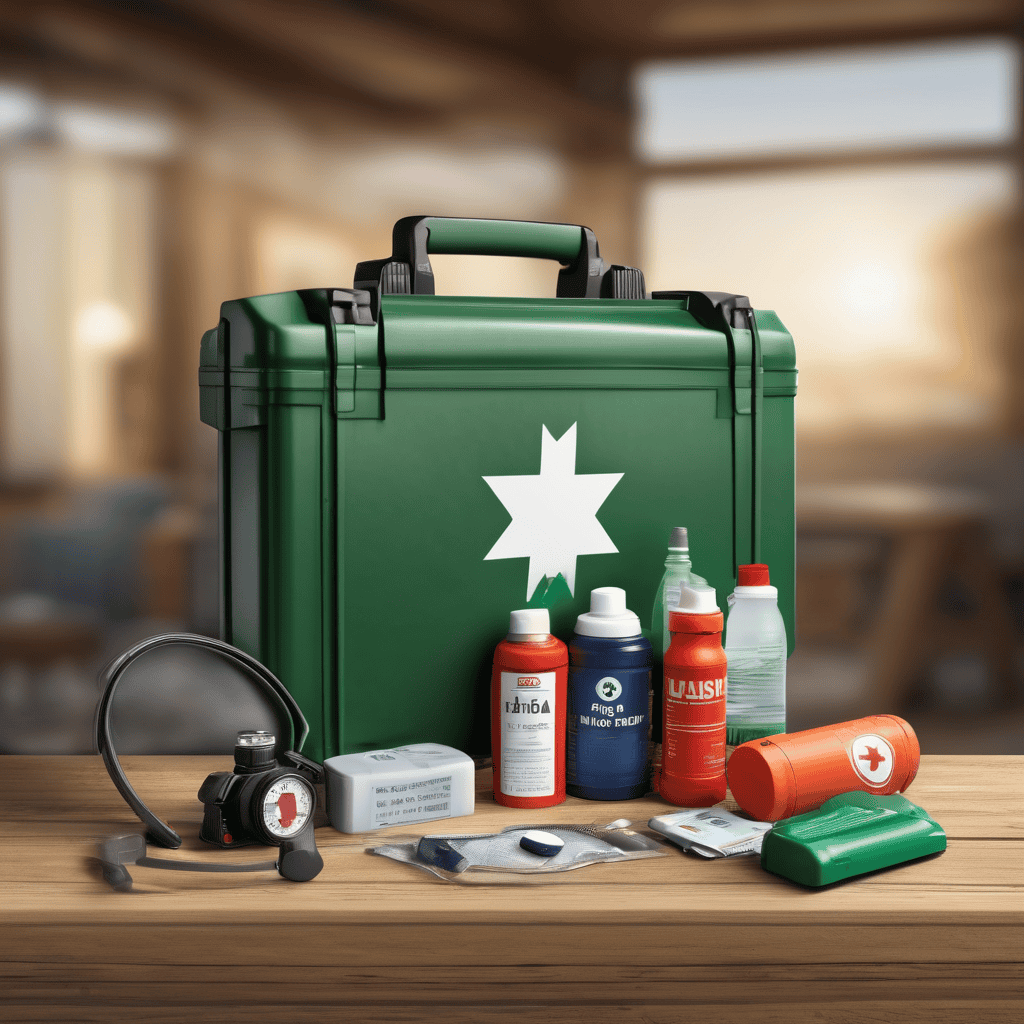 Fiji Secures $3.94M for Anticipatory Action Against Cyclones