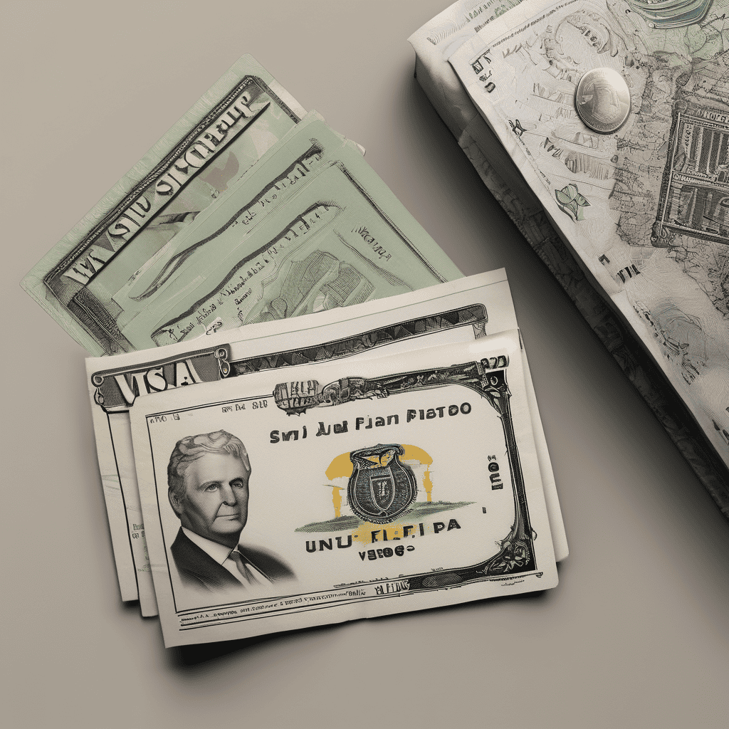 New U.S. Visa Bond Pilot Could Spike Fiji Travel Costs