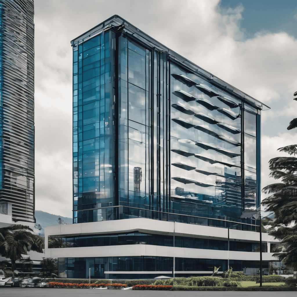 Kadono Named ADB PNG Country Director, Signals Growth and Resilience Push