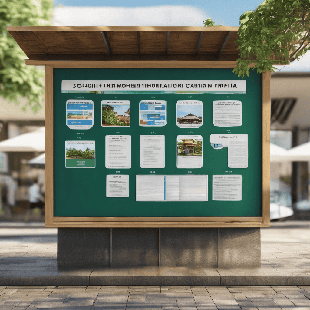 Suva City Council to Publish Clear Guide on Which Authorities Handle Local Issues