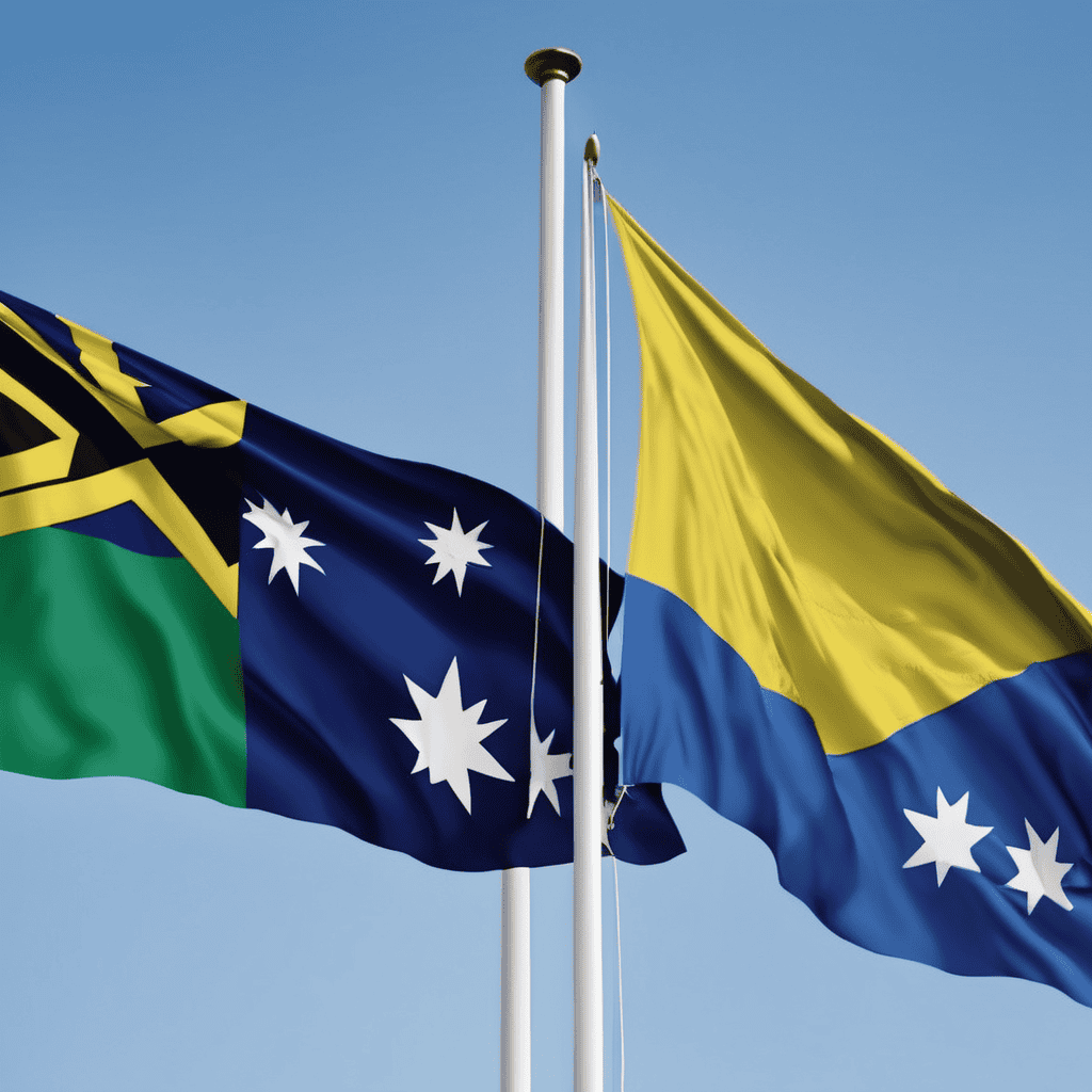 New Australian High Commissioner to Solomon Islands Signals Deeper Pacific Cooperation