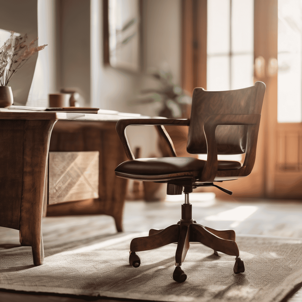 Trade Ministry Faces Leadership Shift as Long-Serving Secretary Steps Down