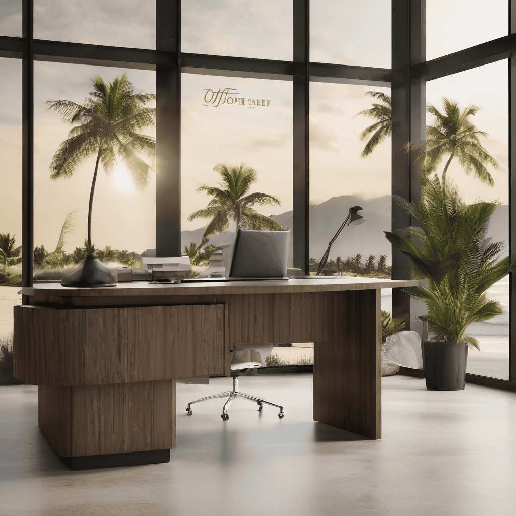 Fiji Public Service Shuffles Top Posts in Major Leadership Realignment