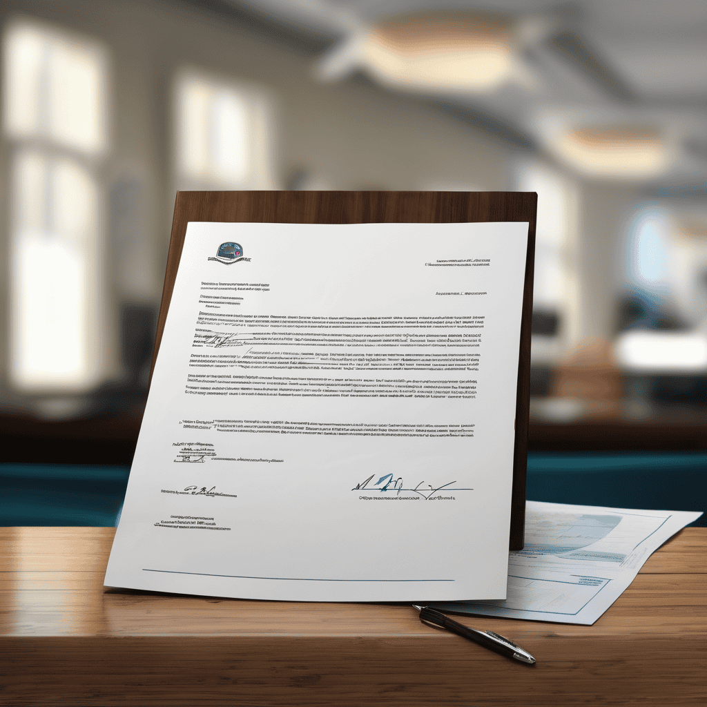 Fiji-UAE Sign Mutual Recognition of Seafarers' Certificates