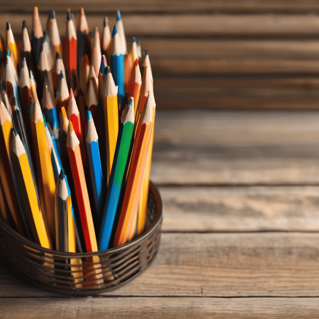 2026 Back-to-School Aid Kicks Off Tomorrow — What Parents Should Know