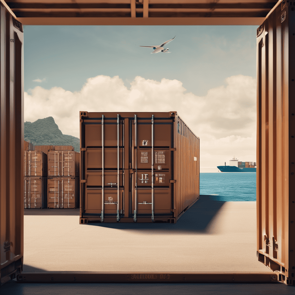 Five-Tonne Cocaine Haul at Tavua Wharf Triggers Major Drug Bust