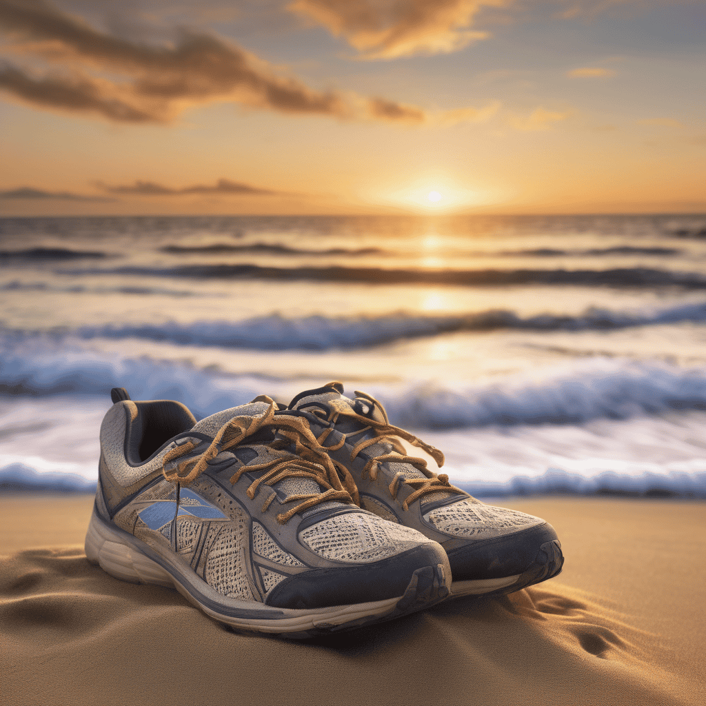 Farewell to JJ: Fiji’s Trailblazer Who Shaped Oceanic Athletics