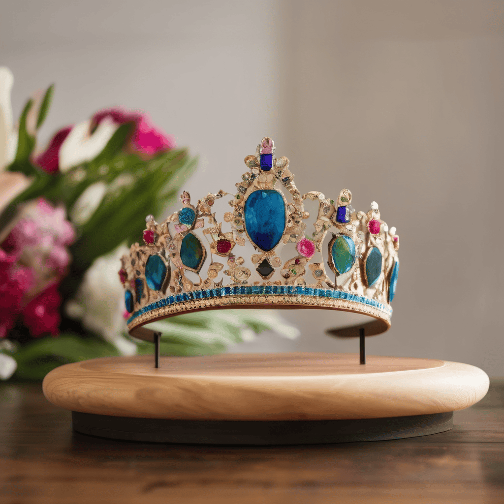 Fiji Government Takes Hands Off Miss Fiji Pageant Amid Empowerment Debate