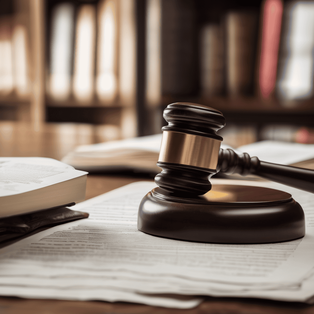 Missing Fiji Murder Suspect Delays Suva Court as Psychiatric Evaluation Remains Pending