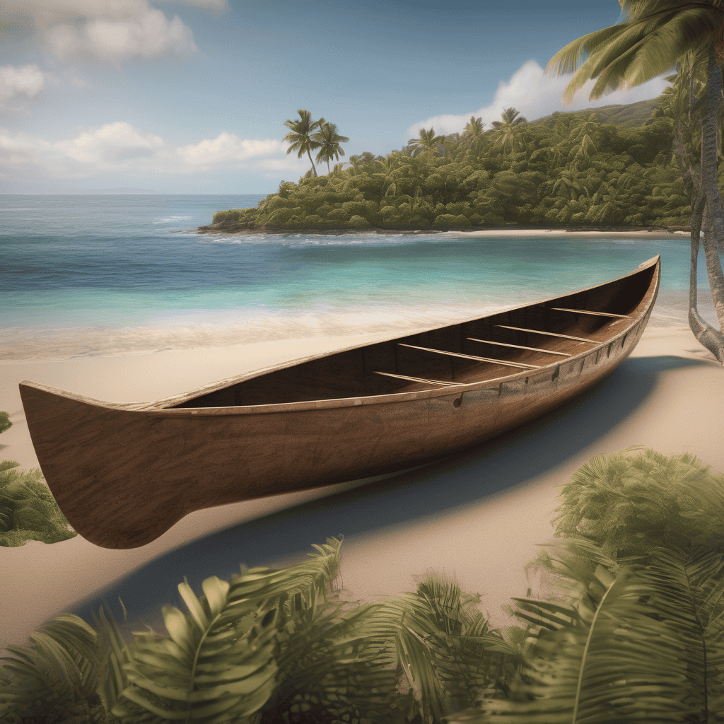 Fiji Bets on Traditional Coastal Guardians to Tackle Drug Trafficking