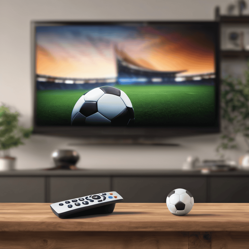 Oceania Pro League Goes Live on FBC Two, Launching a New Era for Pacific Football