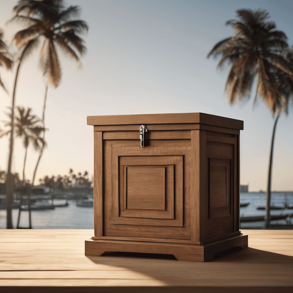 Fiji urged to ditch outdated referendum models for modern, inclusive democracy