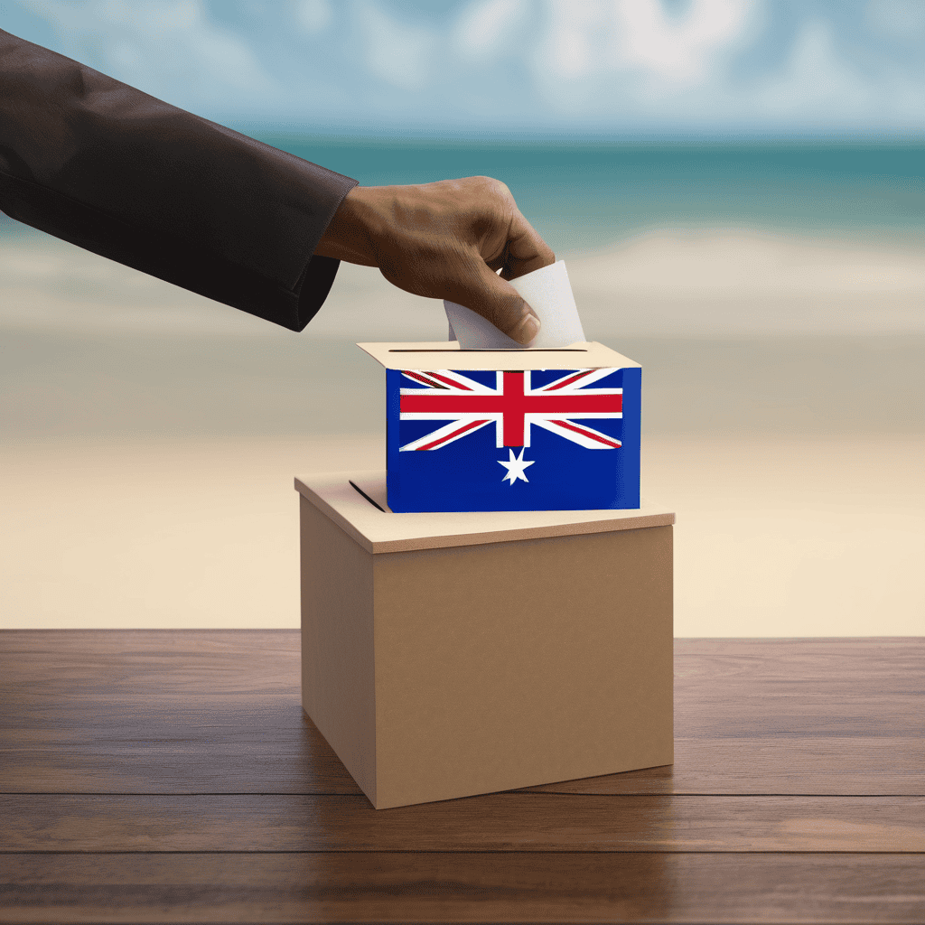 Fiji Enacts Tough Local Election Rules to Curb Foreign Influence and Boost Campaign Transparency