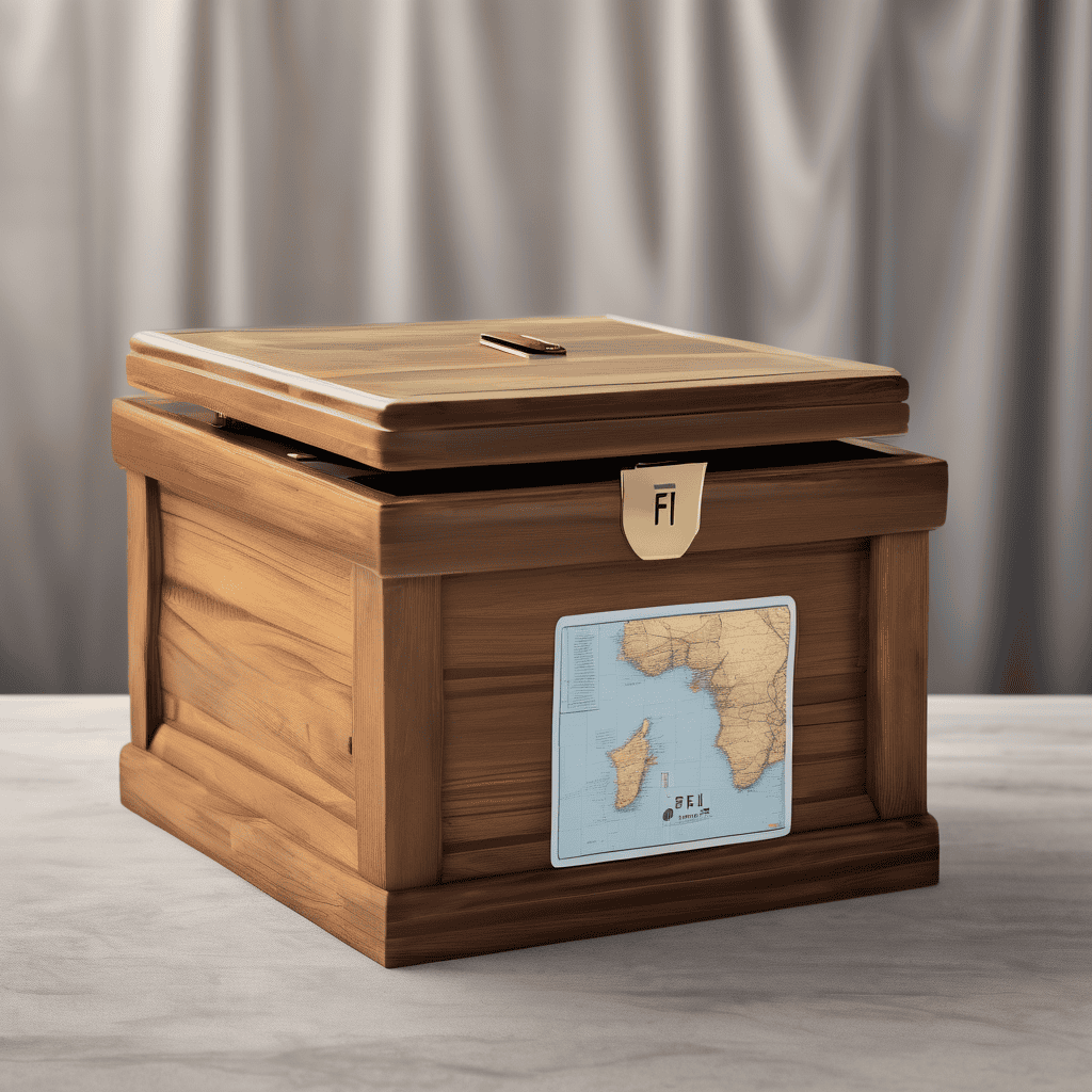 Fiji Referendum Bill Faces Backlash Over Campaign Restrictions