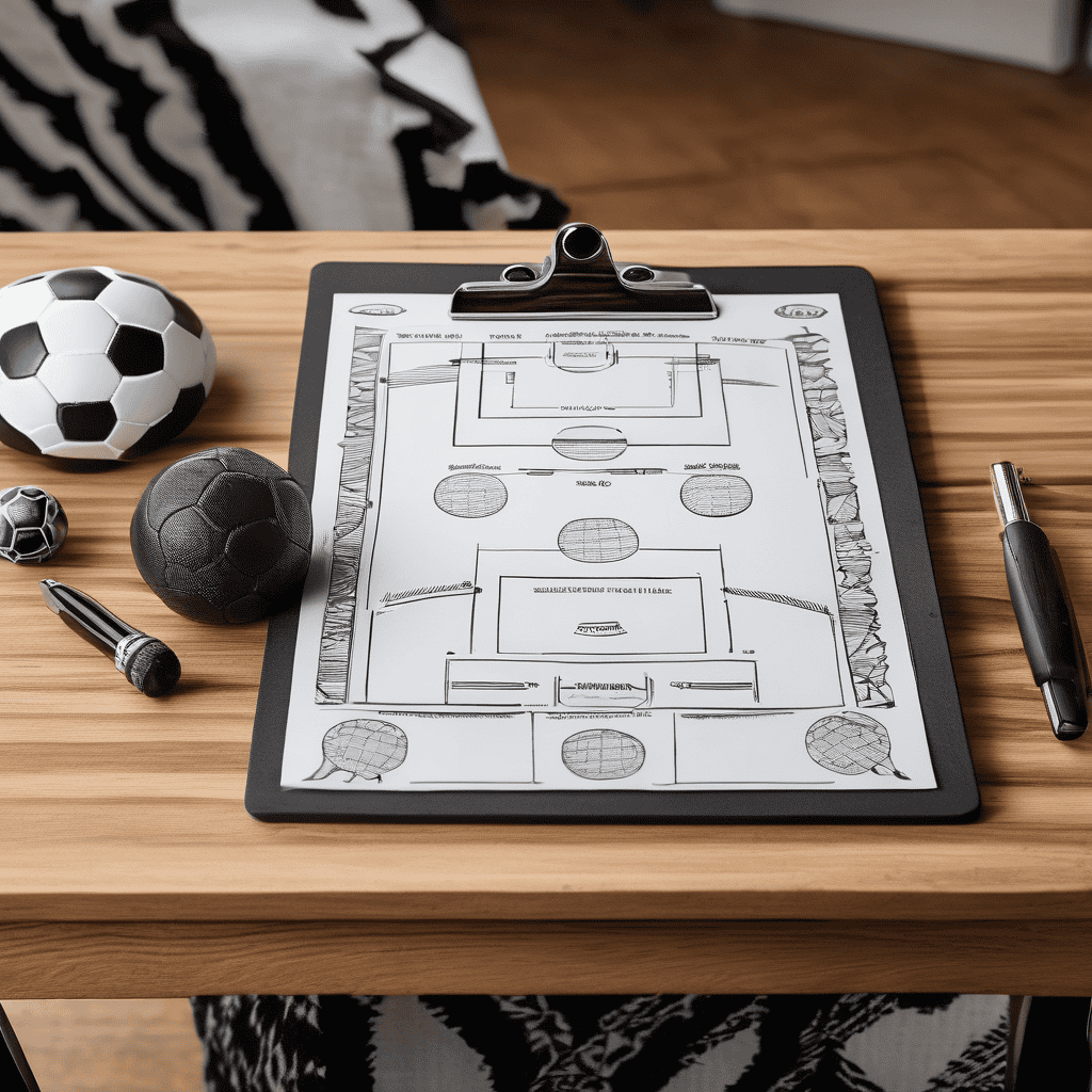 Shalen Lal Named Head Coach as Ba FA Unveils 2026 Revamped Technical Team