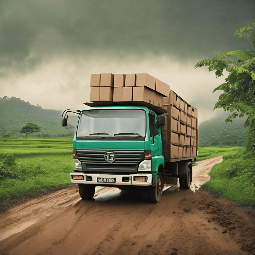Aid Arrives for Sigatoka Home After Waterspout, Critics Demand Faster Relief