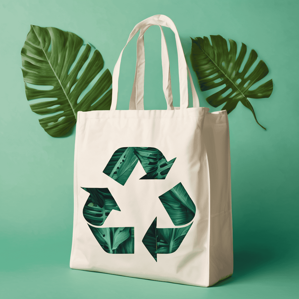 Fiji Learns Singapore’s Waste Management Playbook to Transform Policy and Circular Economy