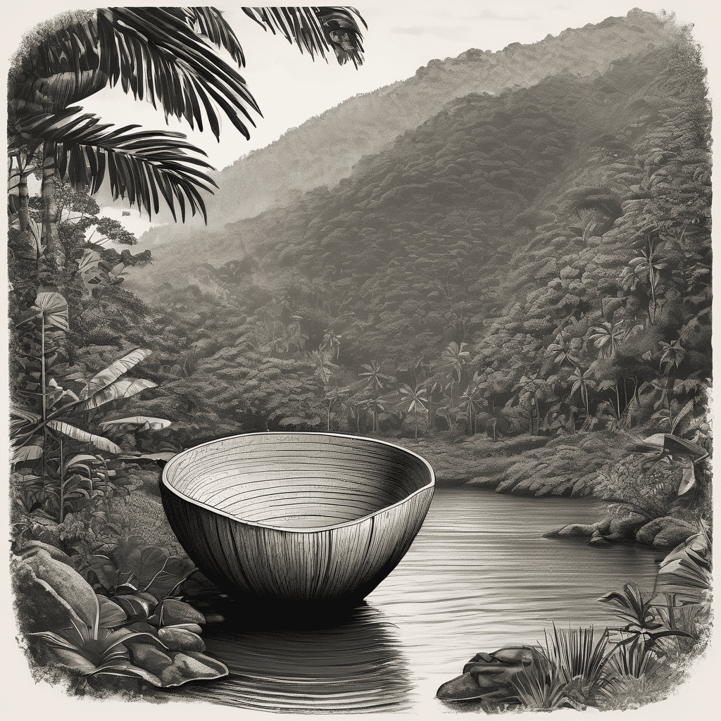 Labasa Water at Risk as Landowner Threatens Source Closure