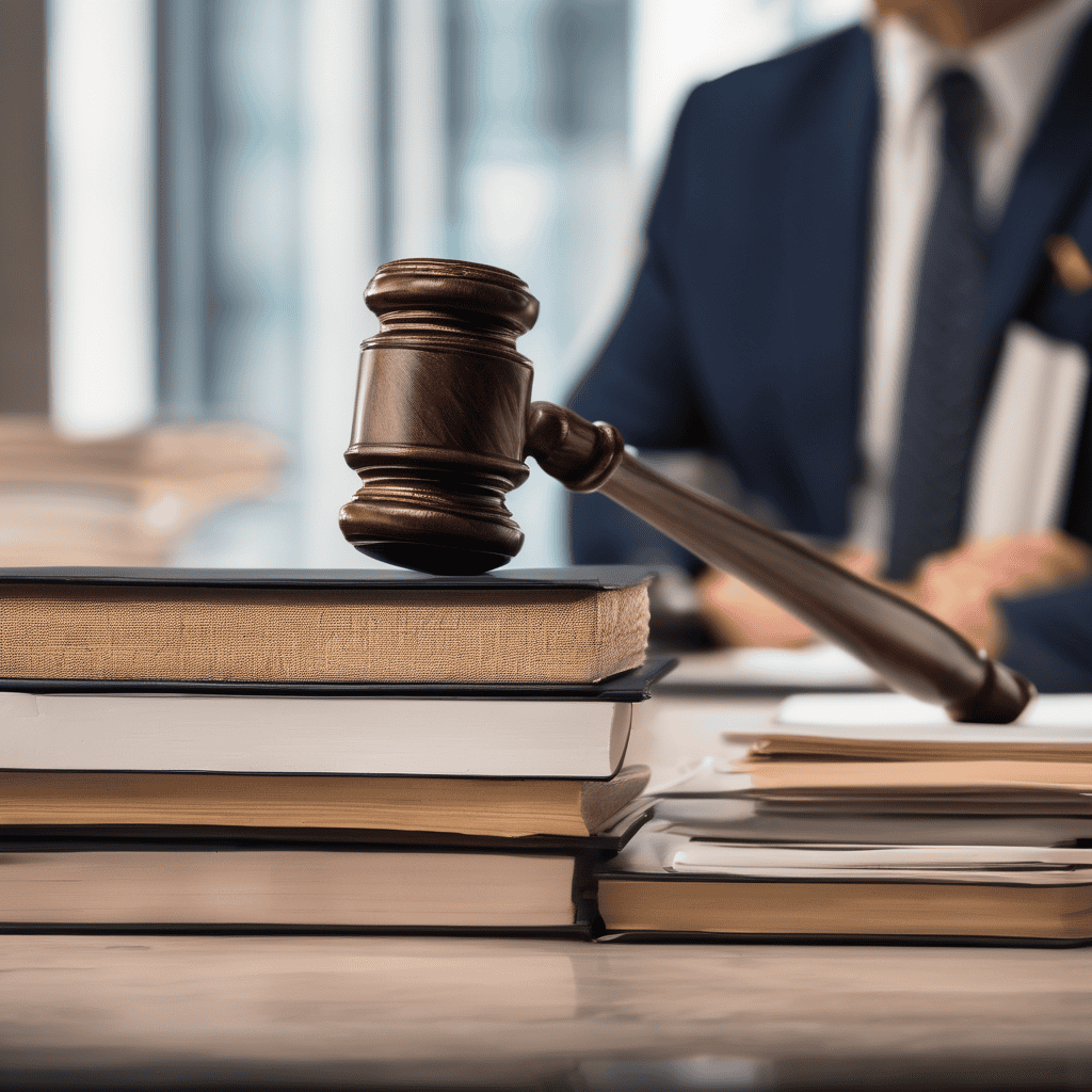 Energy Fiji Denies Rushing Defamation Case Against Union Leader