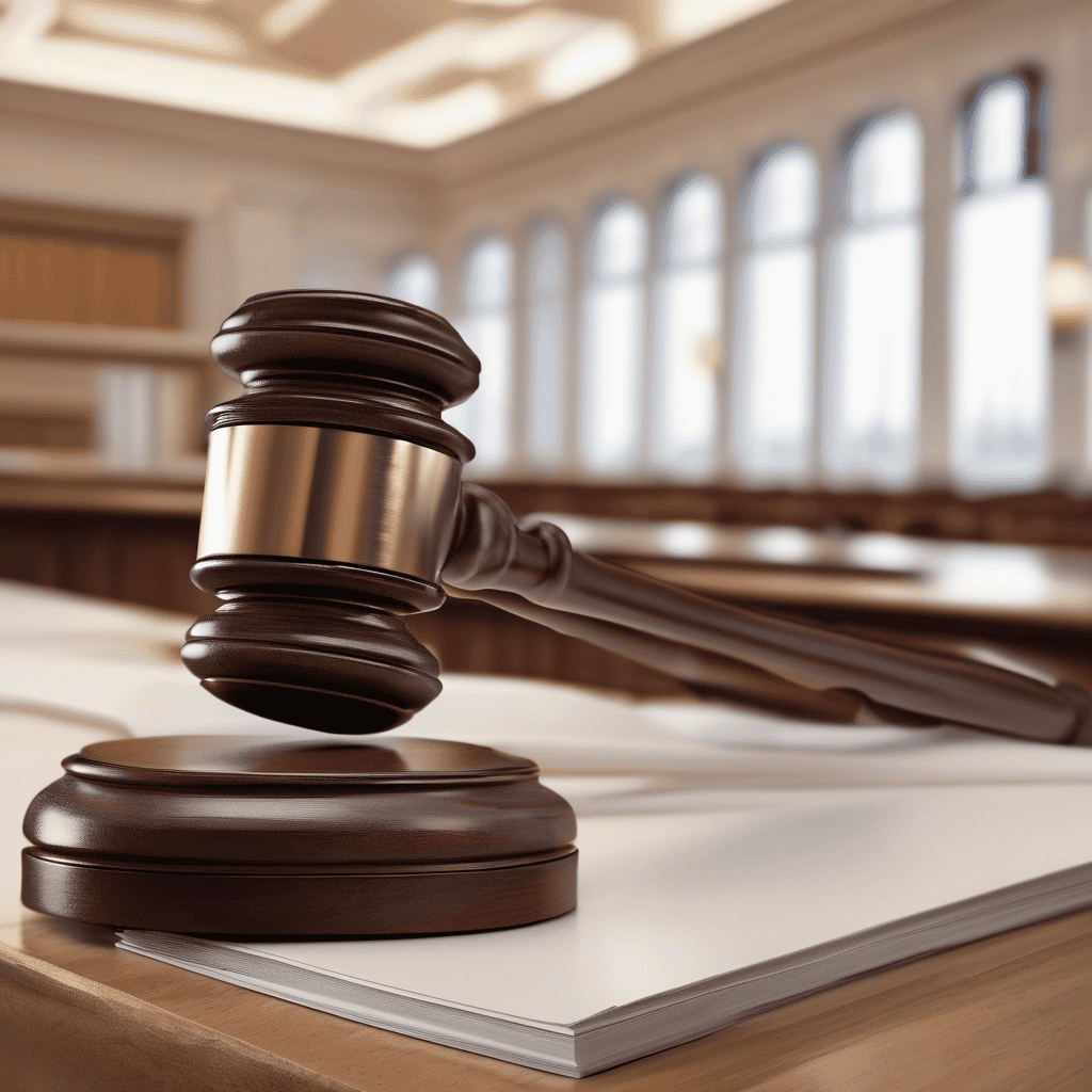 Fiji Murder Case: Defendant Denied Self-Representation Amid Safety Claims