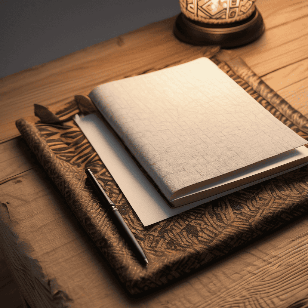 Matua Programme Sparks a Mother's Return to Education